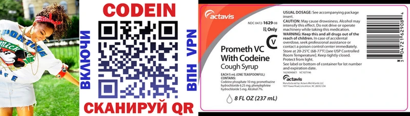 Codein напиток Lean (лин)  купить наркотики цена  мега сайт  Нижний Тагил 