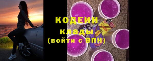 дмт Майский