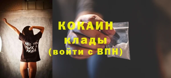 дмт Майский