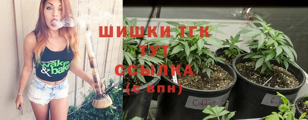 дмт Майский